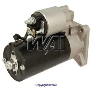 WAI Démarreur / Démarreur 31202N pas cher