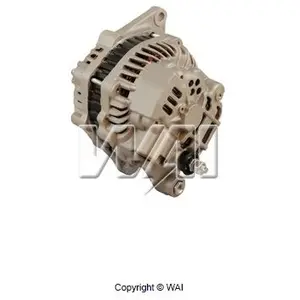 WAI Dynamo / Alternateur 11565N pas cher