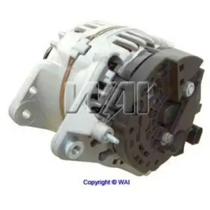 WAI Dynamo / Alternateur 13851N pas cher