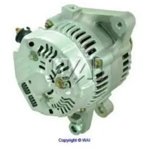WAI Dynamo / Alternateur 13878N pas cher