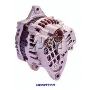 WAI Dynamo / Alternateur 13336N pas cher