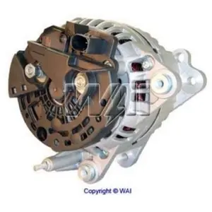 WAI Dynamo / Alternateur 23320N pas cher