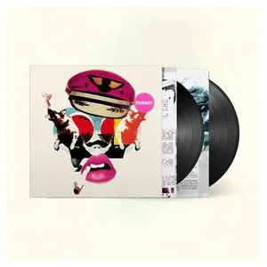 Comparateur de prix : XL RECORDINGS Always Outnumbered, Never Outgunned
