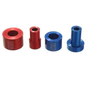 Comparateur de prix : RRP Kit De Roulement - 6804 2rs - New17