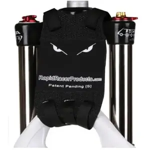 Comparateur de prix : Rrp neoguard protection garde boue evil pour fourche de 160 a 210 mm
