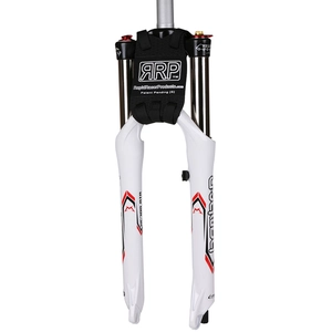 Comparateur de prix : Rrp neoguard garde boue noir blanc 100 140 mm
