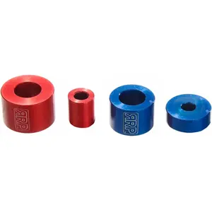Comparateur de prix : RRP Kit De Roulement - 608 2rs - New17