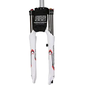 Rrp neoguard protection garde boue pour fourche de 130 a 170 mm pas cher