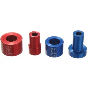 Rrp Roulements D´outils De Bagues Nº11 6902 2rs/varios One Size pas cher