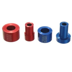 Comparateur de prix : Kit De Roulements Rrp Bearing - Taille 3901 2rs