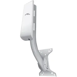 Ubiquiti Arm Bracket pas cher