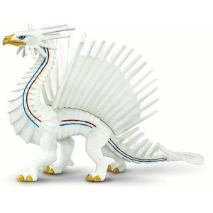 Safari Ltd 11 Figurines de la forêt Tropicale | Non-Toxique et sans BPA | Convient aux Enfants de 3 Ans et Plus