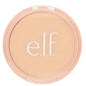 Poudre de maquillage Halo Glow #Teint Clair Neutre Froid pas cher