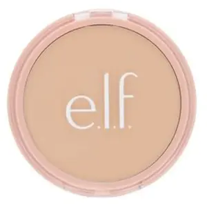 Poudre de maquillage Halo Glow #Clair Chaud pas cher