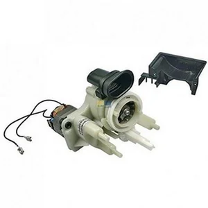 Comparateur de prix : Grinder delonghi 7332203600