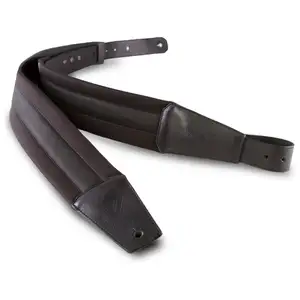 GruvGear Gruv Gear DUOSTRAP-NEO-BLK DuoStrap Neo,Noir pas cher