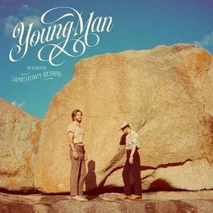 Soundworks Cnt Young ManVendu parrakuten