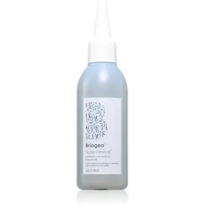 Briogeo Scalp Revival huile pour cuir chevelu 100 ml pas cher