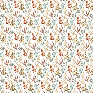 Echo Park Paper co.Carta Bella Papier imprimé Fall Murmures d'automne 30.5 x 30.5 cmVendu parscrapmalin
