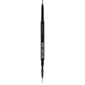 BPerfect IndestructiBrow Pencil crayon sourcils longue tenue avec bros... pas cher