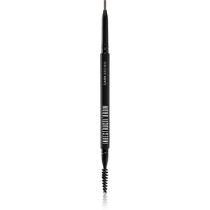 BPerfect IndestructiBrow Pencil crayon sourcils longue tenue avec bros... pas cher