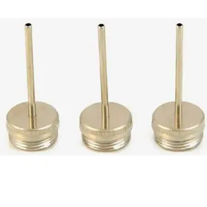 Kit de 3 aiguilles pompe Fumpa Pumps pas cher