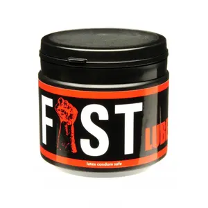 Comparateur de prix : Fist Lube 500mL 
