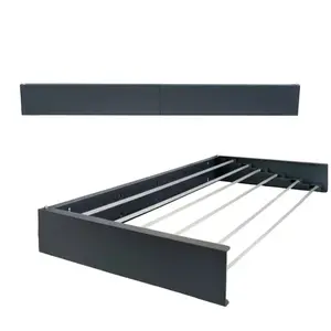 Foxydry Hide 100 - Anthracite pas cher