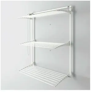 Foxydry Tower 80 - Blanc pas cher