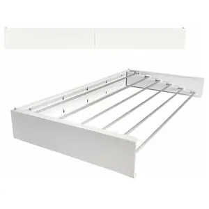 Foxydry Hide 100 - Blanc pas cher