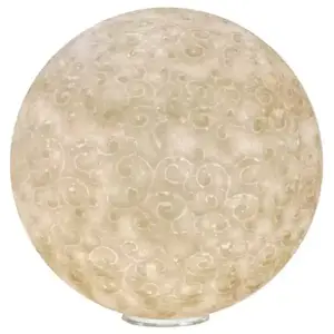 In-es.artdesign T.MOON 2 LIBERTY