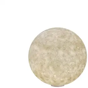 In-es.artdesign FLOOR MOON 1 LIBERTY