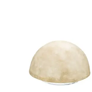 In-es.artdesign BUTTON TVendu pararchiproducts