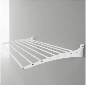 Foxydry Fold 116 - Blanc pas cher