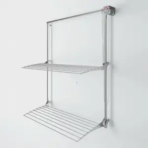 Foxydry Wall Plus 80 - Gris pas cher