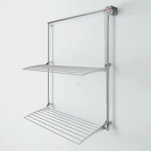 Foxydry Wall Plus 150 - Gris pas cher