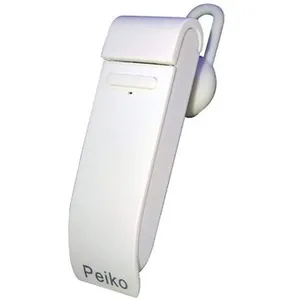 Ecouteurs Bluetooth, Sans Fil In-Ear Intelligent Traduction instantané... pas cher