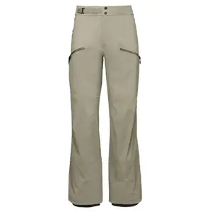Comparateur de prix : Black Diamond Pantalon Recon Lt Stretch