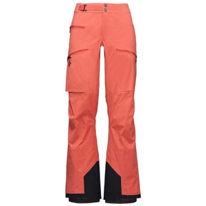 Black Diamond Pantalon Recon Lt Stretch pas cher