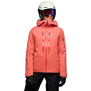 Black Diamond Veste Recon Lt Stretch Shell pas cher