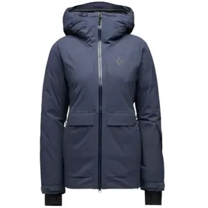 Black Diamond Parka Factor Insulated pas cher