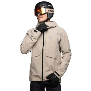 Black Diamond Veste Factor Shell pas cher