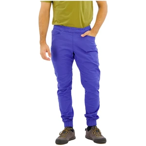 Black Diamond Pantalon Notion pas cher