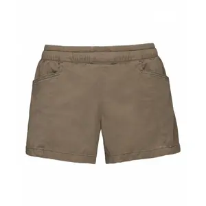 Black Diamond Short Notion pas cher