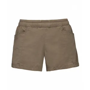 Black Diamond Short Notion pas cher
