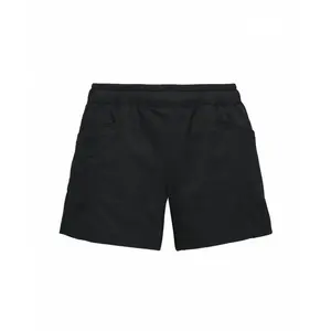 Black Diamond Short Notion pas cher