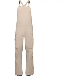 Black Diamond Pantalon Factor pas cher