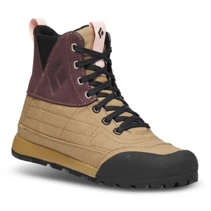 Black Diamond Chaussures D´approche Circuit Mid pas cher