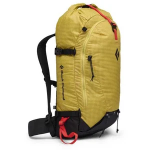 Black Diamond - Cirque 35 - Sac à dos ski taille 35 l - S/M, multicolore pas cher