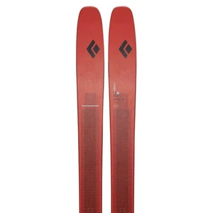 Black Diamond Skis Alpins Impulse 112 pas cher